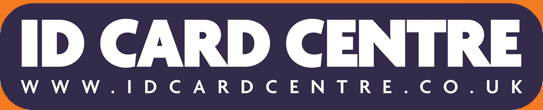 ID Card Centre logo